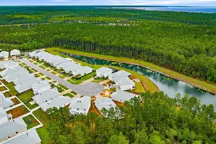 224 Butler Cv, Panama City Beach, FL 32413 - Photo 51