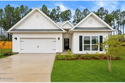 224 Butler Cove, Panama City Beach, FL 32413 - Photo 1