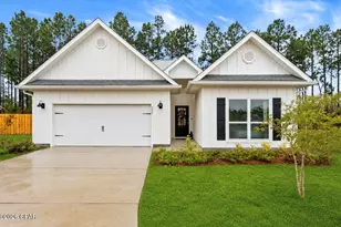 224 Butler Cv, Panama City Beach, FL 32413 - Photo 1