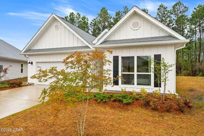 224 Butler Cove, Panama City Beach, FL 32413 - Photo 3