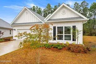 224 Butler Cv, Panama City Beach, FL 32413 - Photo 3