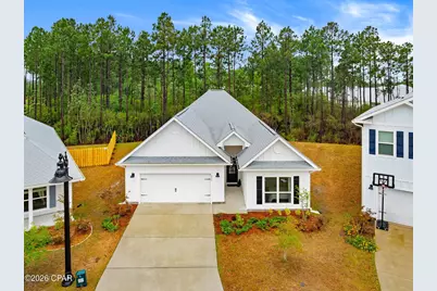 224 Butler Cove, Panama City Beach, FL 32413 - Photo 43