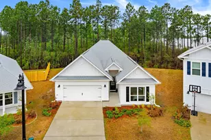 224 Butler Cv, Panama City Beach, FL 32413 - Photo 43