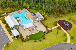 224 Butler Cv, Panama City Beach, FL 32413 - Photo 53