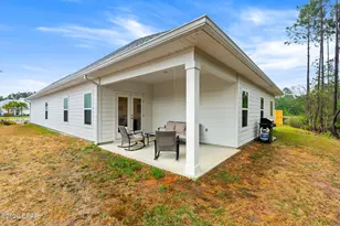 224 Butler Cv, Panama City Beach, FL 32413 - Photo 39