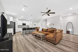 224 Butler Cv, Panama City Beach, FL 32413 - Photo 17