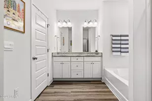 224 Butler Cv, Panama City Beach, FL 32413 - Photo 21