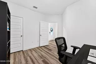 224 Butler Cv, Panama City Beach, FL 32413 - Photo 33