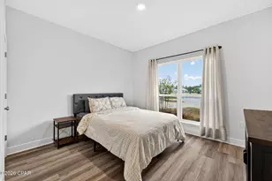 224 Butler Cv, Panama City Beach, FL 32413 - Photo 29