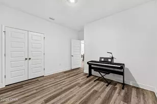 224 Butler Cv, Panama City Beach, FL 32413 - Photo 27