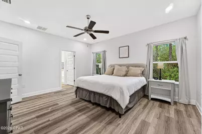 224 Butler Cove, Panama City Beach, FL 32413 - Photo 19