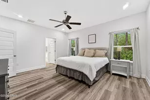 224 Butler Cv, Panama City Beach, FL 32413 - Photo 19