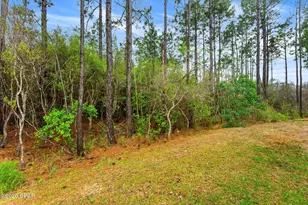 224 Butler Cv, Panama City Beach, FL 32413 - Photo 41