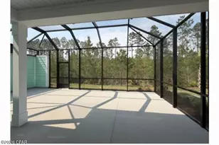 9472 Puffer Fish Pl, Panama City Beach, FL 32413 - Photo 3