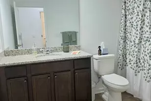 9472 Puffer Fish Pl, Panama City Beach, FL 32413 - Photo 15