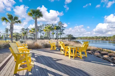 9472 Puffer Fish Place, Panama City Beach, FL 32413 - Photo 35