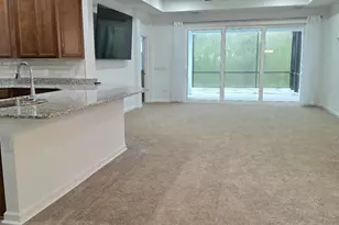 9472 Puffer Fish Pl, Panama City Beach, FL 32413 - Photo 7