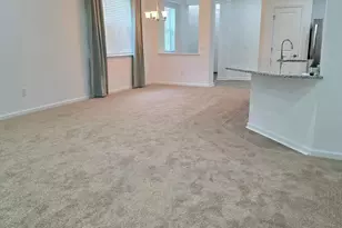 9472 Puffer Fish Pl, Panama City Beach, FL 32413 - Photo 9