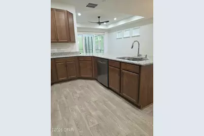 9472 Puffer Fish Place, Panama City Beach, FL 32413 - Photo 5