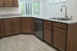 9472 Puffer Fish Pl, Panama City Beach, FL 32413 - Photo 5