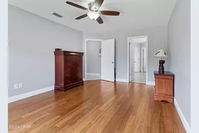 7108 Maxwell Court, Panama City, FL 32404 - Photo 13