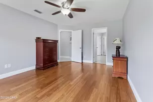 7108 Maxwell Ct, Panama City, FL 32404 - Photo 13