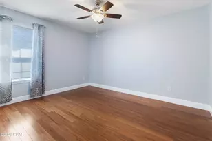 7108 Maxwell Ct, Panama City, FL 32404 - Photo 19