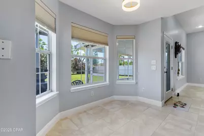 7108 Maxwell Court, Panama City, FL 32404 - Photo 11