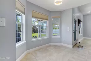 7108 Maxwell Ct, Panama City, FL 32404 - Photo 11