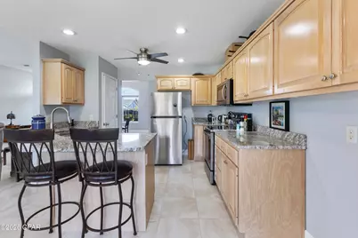 7108 Maxwell Court, Panama City, FL 32404 - Photo 7
