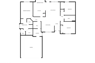 7108 Maxwell Ct, Panama City, FL 32404 - Photo 27