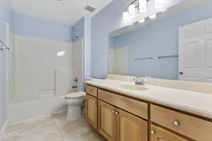 7108 Maxwell Ct, Panama City, FL 32404 - Photo 17