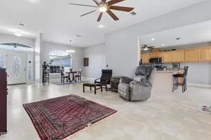 7108 Maxwell Ct, Panama City, FL 32404 - Photo 3