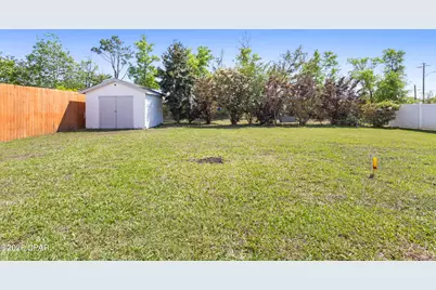 7108 Maxwell Court, Panama City, FL 32404 - Photo 25