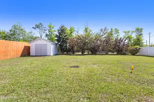 7108 Maxwell Ct, Panama City, FL 32404 - Photo 25