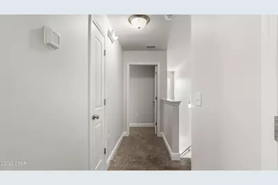 1881 Pointe Drive, Panama City Beach, FL 32407 - Photo 13