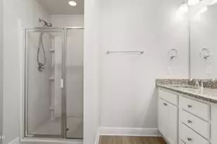 1881 Pointe Dr, Panama City Beach, FL 32407 - Photo 17
