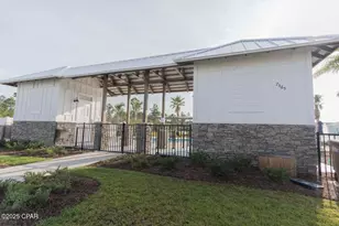 1881 Pointe Dr, Panama City Beach, FL 32407 - Photo 33