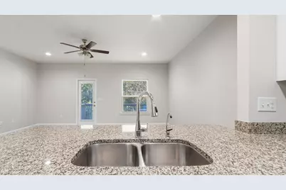 1881 Pointe Drive, Panama City Beach, FL 32407 - Photo 11