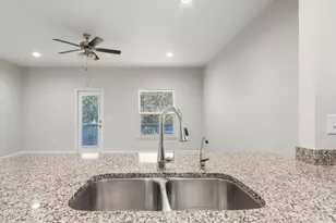 1881 Pointe Dr, Panama City Beach, FL 32407 - Photo 11