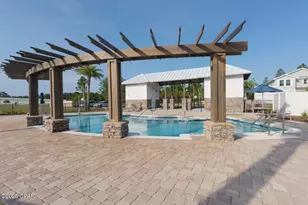 1881 Pointe Dr, Panama City Beach, FL 32407 - Photo 31