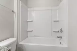 1881 Pointe Dr, Panama City Beach, FL 32407 - Photo 27