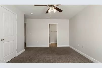 1881 Pointe Drive, Panama City Beach, FL 32407 - Photo 15