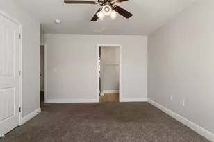 1881 Pointe Dr, Panama City Beach, FL 32407 - Photo 15