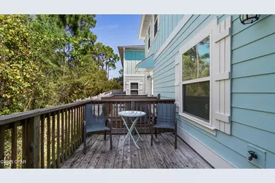 1881 Pointe Drive, Panama City Beach, FL 32407 - Photo 29