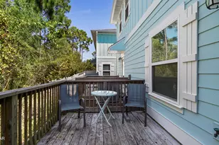 1881 Pointe Dr, Panama City Beach, FL 32407 - Photo 29