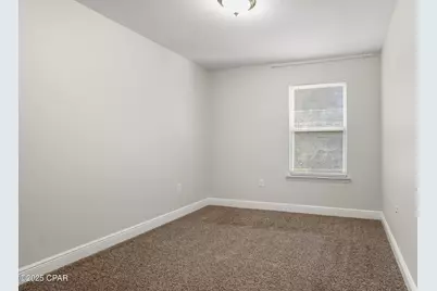 1881 Pointe Drive, Panama City Beach, FL 32407 - Photo 21