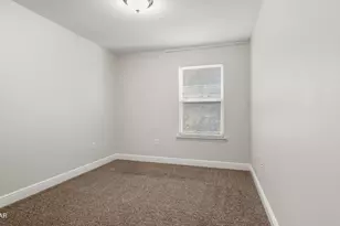 1881 Pointe Dr, Panama City Beach, FL 32407 - Photo 21