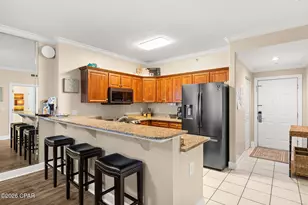 10519 Front Beach Rd, Panama City Beach, FL 32407 - Photo 17