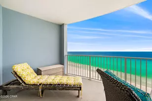10519 Front Beach Rd, Panama City Beach, FL 32407 - Photo 5